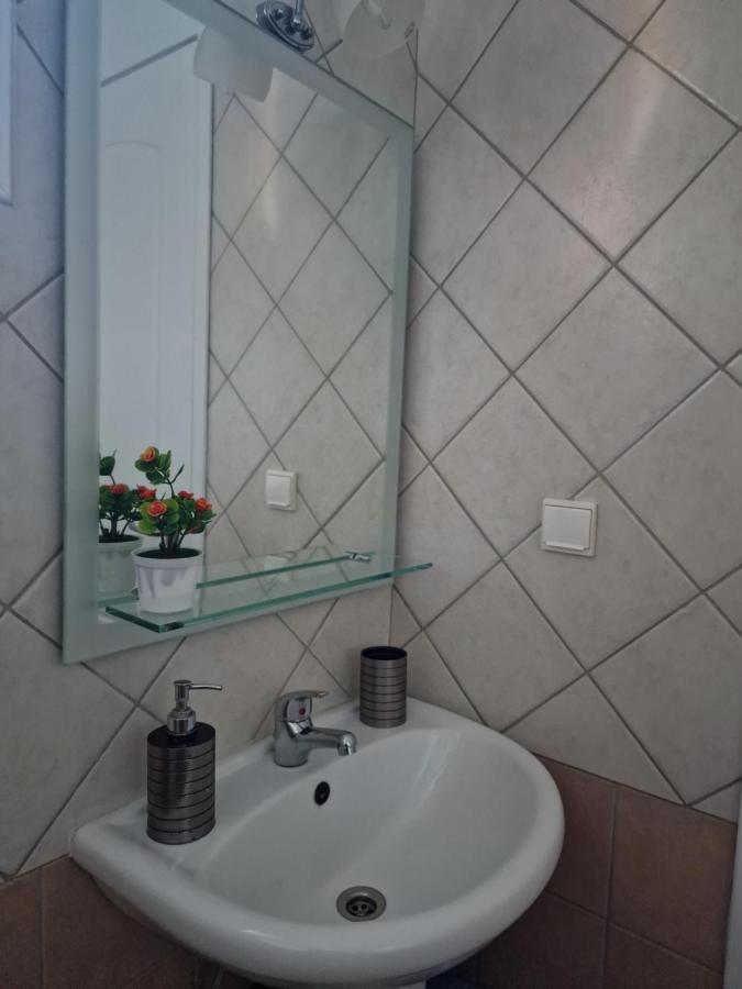 Lemi Apartments Ríza المظهر الخارجي الصورة