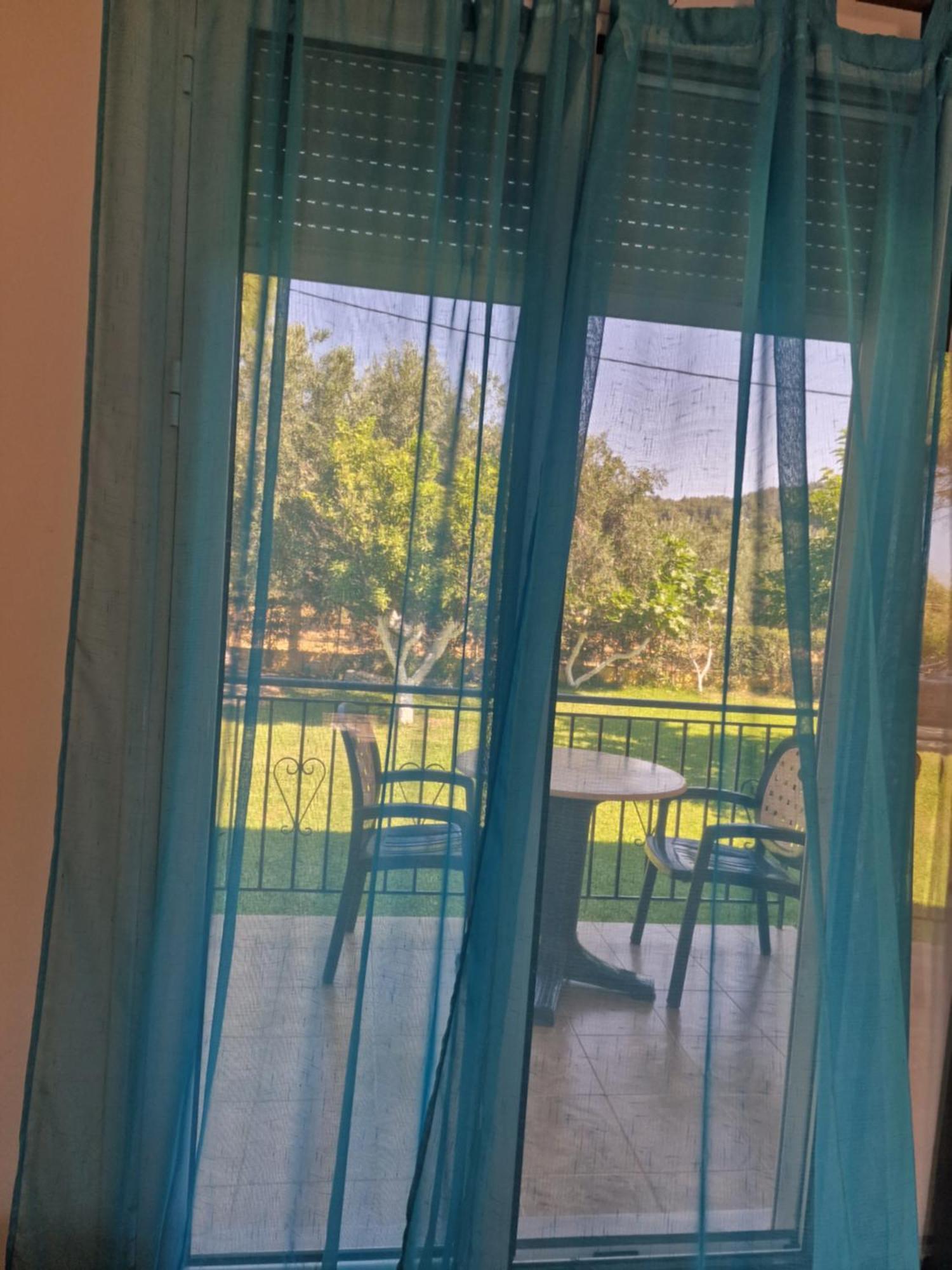 Lemi Apartments Ríza المظهر الخارجي الصورة