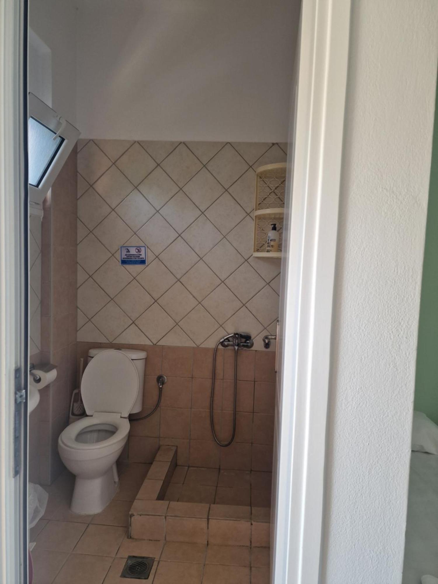 Lemi Apartments Ríza المظهر الخارجي الصورة